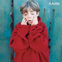 Placebo — Nancy Boy