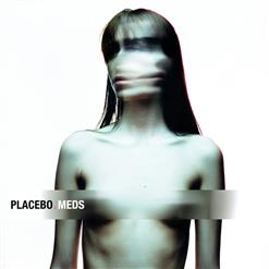 Placebo — Space Monkey
