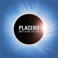 Placebo — The Never-Ending Why