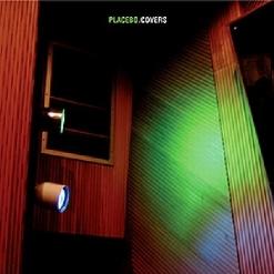 Placebo — Where Is My Mind [Pixies]