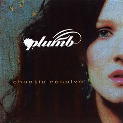 Plumb — Cut