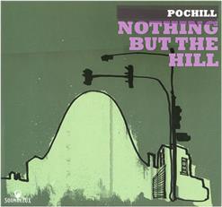 Pochill — Porque