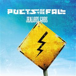Poets Of The Fall — Rumors