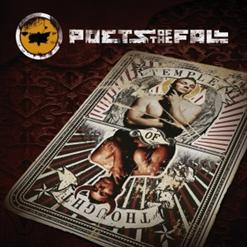 Poets Of The Fall — Signs of Life (Bonus track)