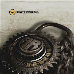 Poets Of The Fall — Where Do We Draw The Line