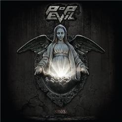 Pop Evil — Trenches