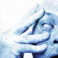 Porcupine Tree — Trains