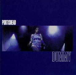 Portishead — Sour Times