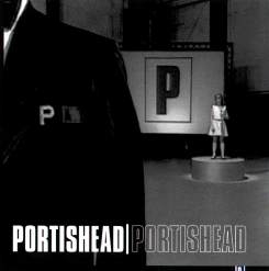 Portishead — Undenied