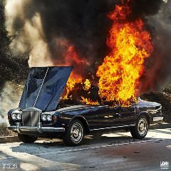 Portugal. The Man — Live In The Moment