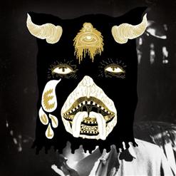 Portugal. The Man — Modern Jesus