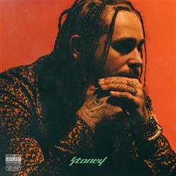 Post Malone — Congratulations (feat. Quavo)
