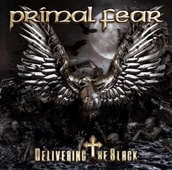 Primal Fear — When Death Comes Knocking