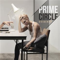 Prime Circle — Evidence