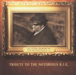 Puff Daddy — I'll Be Missing You (feat. Faith Evans & 112)
