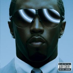 Puff Daddy — Last Night (feat. Keyshia Cole)