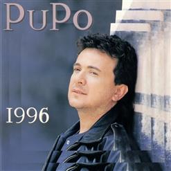 Pupo — La Notte