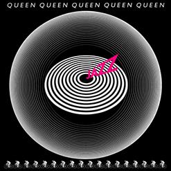 Queen — Don't Stop Me Now