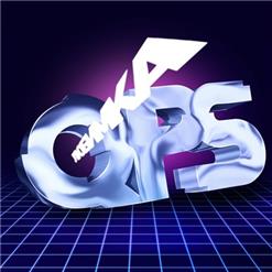 Quest Pistols Show — Любимка