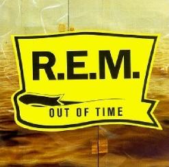 R.E.M. — Losing My Religion