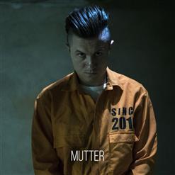 Radio Tapok — Mutter (Rammstein Cover)