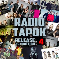 Radio Tapok — Numb (Linkin Park на русском)