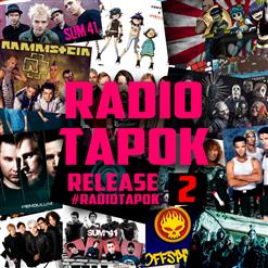 Radio Tapok — Последние Важные Слова (MCR на русском)
