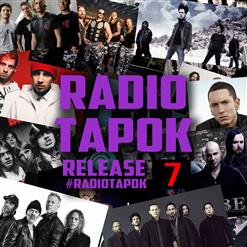Radio Tapok — The Only (Static-X На Русском)