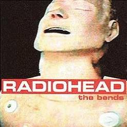 Radiohead — Bones