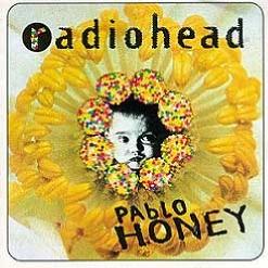 Radiohead — How Do You?