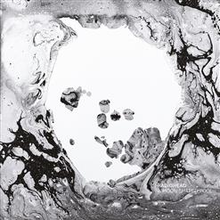 Radiohead — Present Tense