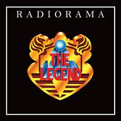 Radiorama — ABCD