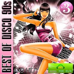 Radiorama — Cause The Night