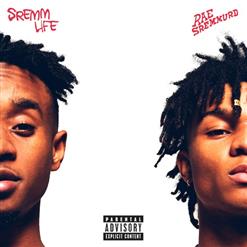 Rae Sremmurd — Throw Sum Mo (feat. Nicki Minaj & Young Thug)