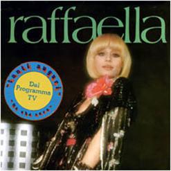 Raffaella Carrà — Tanti Auguri