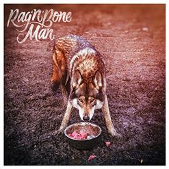 Rag'n'Bone Man — Guilty