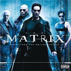 Rage Against The Machine — Wake Up