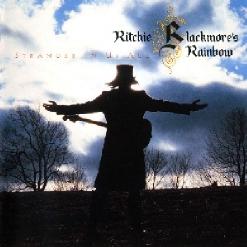 Rainbow — Ariel