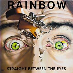 Rainbow — Tite Squeeze