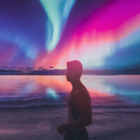 Ramil' — Сияй