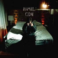 Ramil' — Сон