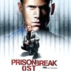 Ramin Djawadi — Prison Break Theme (Extended Mix)