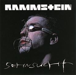 Rammstein — Bück dich