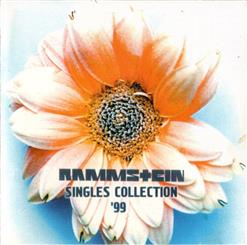 Rammstein — Das Model