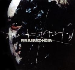 Rammstein — Du hast (Single Version)