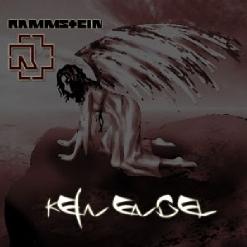 Rammstein — Hallelujah