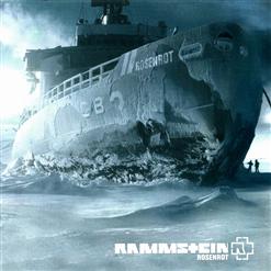 Rammstein — Hilf mir
