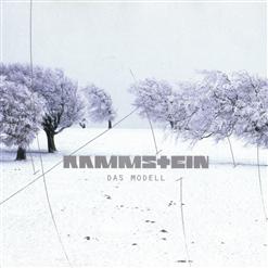 Rammstein — Kokain