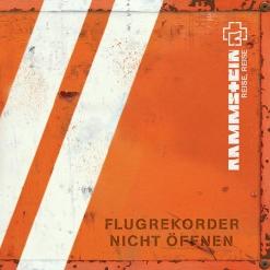 Rammstein — Ohne dich