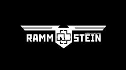 Rammstein — Ramm4